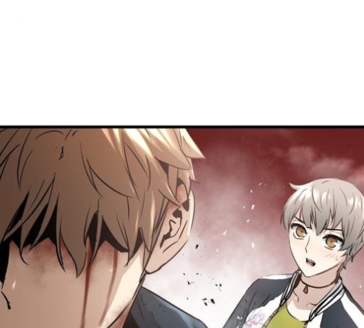 Promised Orchid Ch.71 p191
