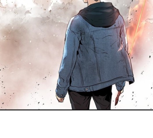 Promised Orchid Ch.71 p194