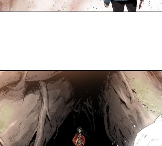 Promised Orchid Ch.71 p196