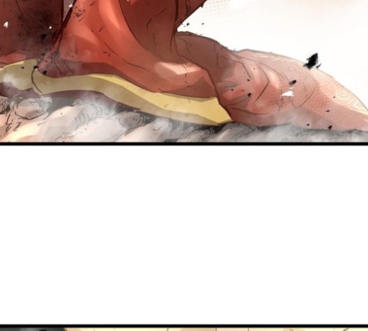 Promised Orchid Ch.71 p20