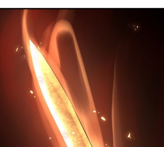 Promised Orchid Ch.71 p202