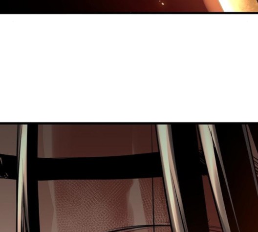Promised Orchid Ch.71 p204