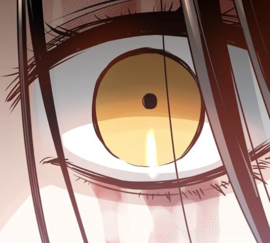 Promised Orchid Ch.71 p205