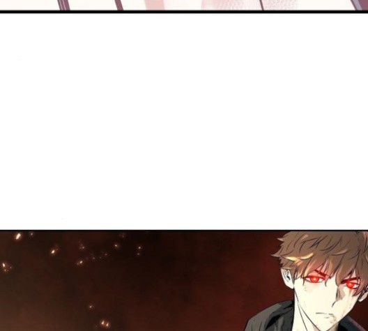 Promised Orchid Ch.71 p206
