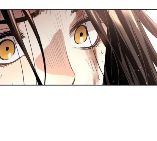 Promised Orchid Ch.71 p209