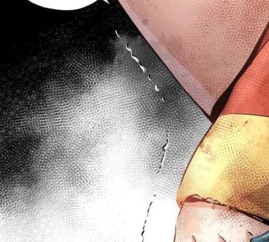 Promised Orchid Ch.71 p23