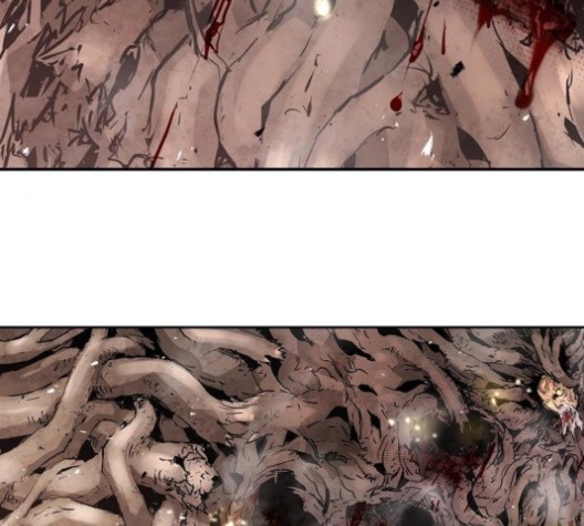 Promised Orchid Ch.71 p27
