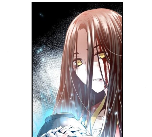 Promised Orchid Ch.71 p36