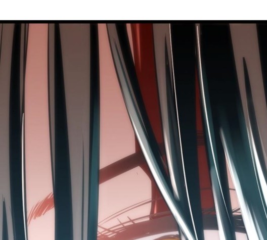 Promised Orchid Ch.71 p38