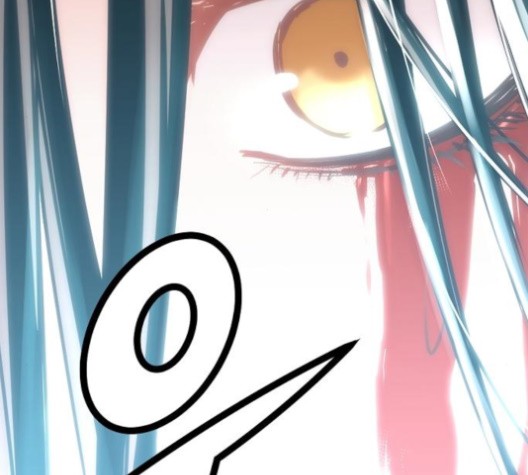 Promised Orchid Ch.71 p39