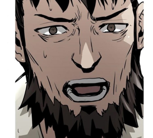 Promised Orchid Ch.71 p45