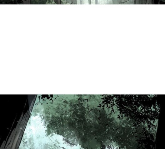 Promised Orchid Ch.71 p52