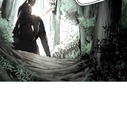 Promised Orchid Ch.71 p54