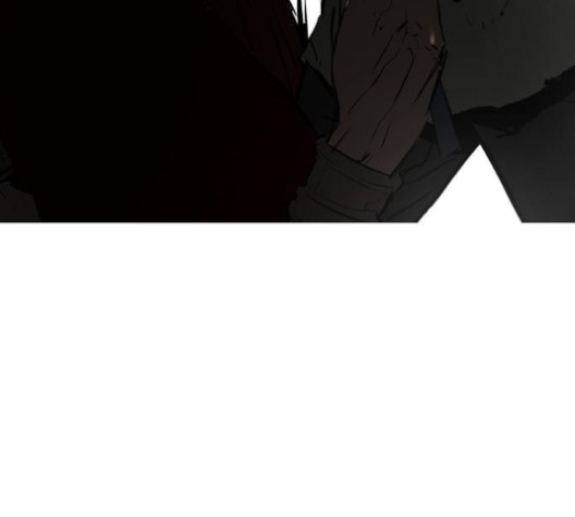 Promised Orchid Ch.71 p57