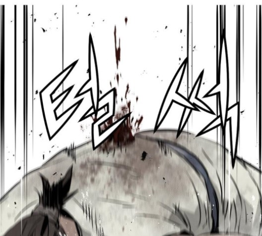 Promised Orchid Ch.71 p58