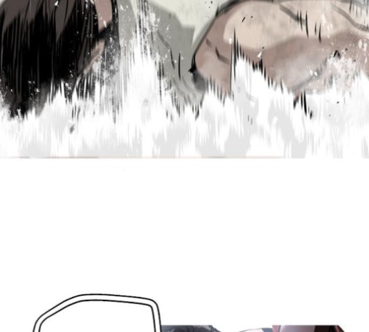 Promised Orchid Ch.71 p59