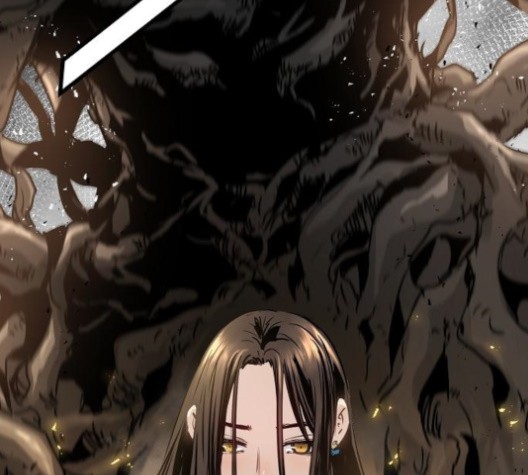 Promised Orchid Ch.71 p6