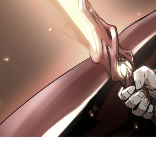 Promised Orchid Ch.71 p63