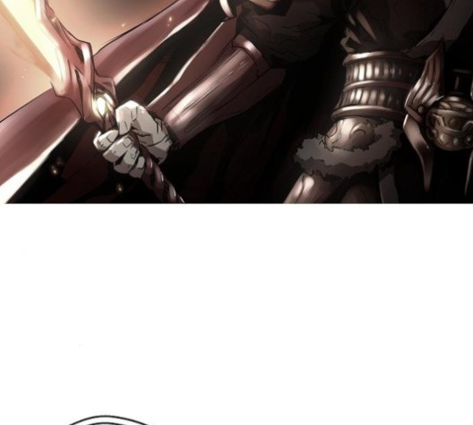 Promised Orchid Ch.71 p65