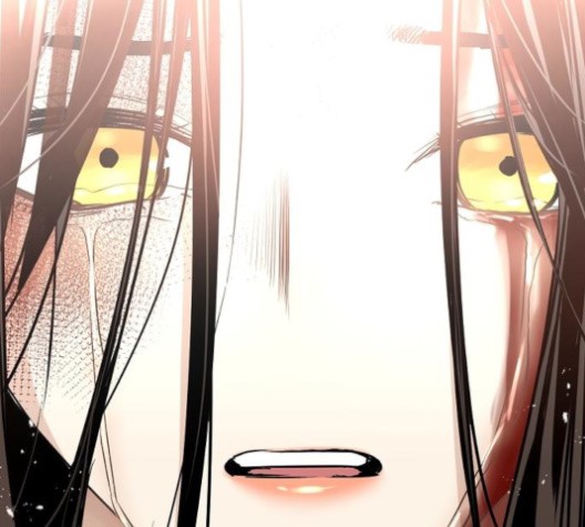 Promised Orchid Ch.71 p68