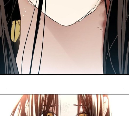 Promised Orchid Ch.71 p69