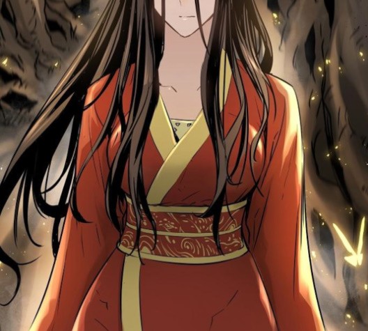 Promised Orchid Ch.71 p7