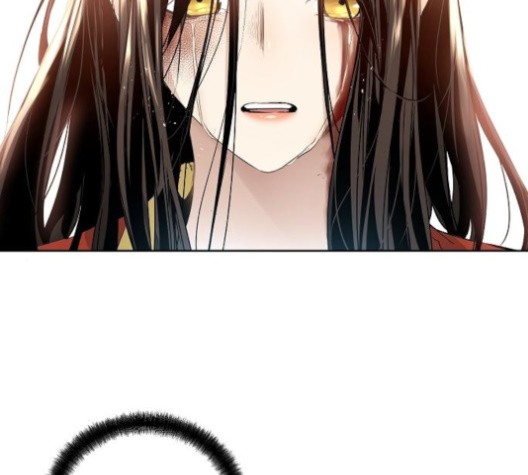 Promised Orchid Ch.71 p70