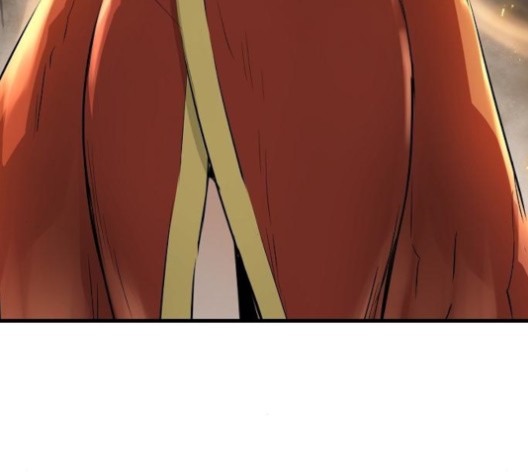 Promised Orchid Ch.71 p8