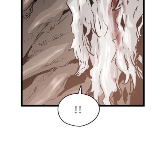 Promised Orchid Ch.71 p80