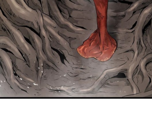 Promised Orchid Ch.71 p89