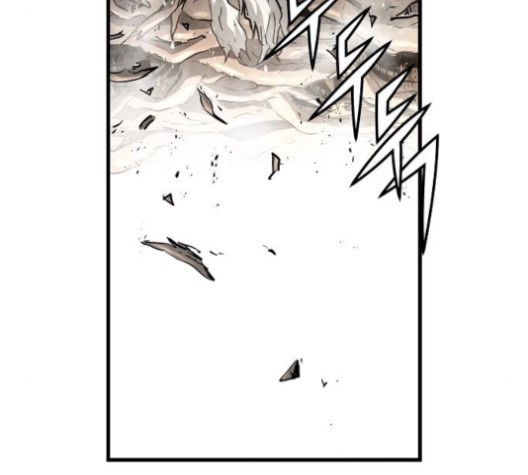 Promised Orchid Ch.71 p91
