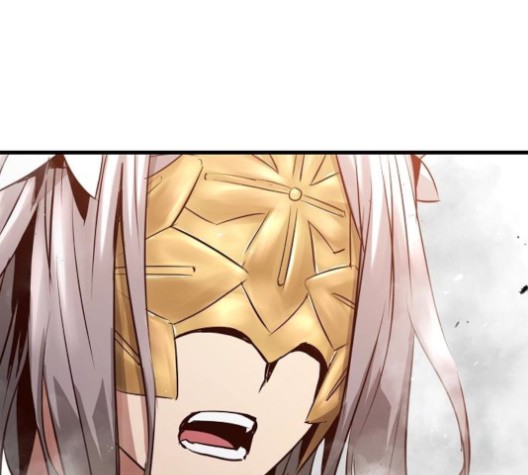 Promised Orchid Ch.71 p97