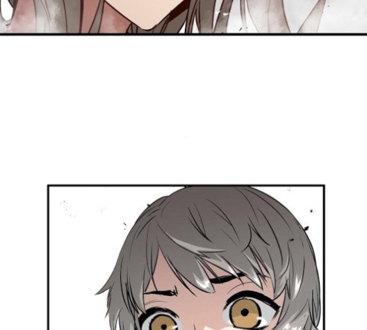 Promised Orchid Ch.71 p98