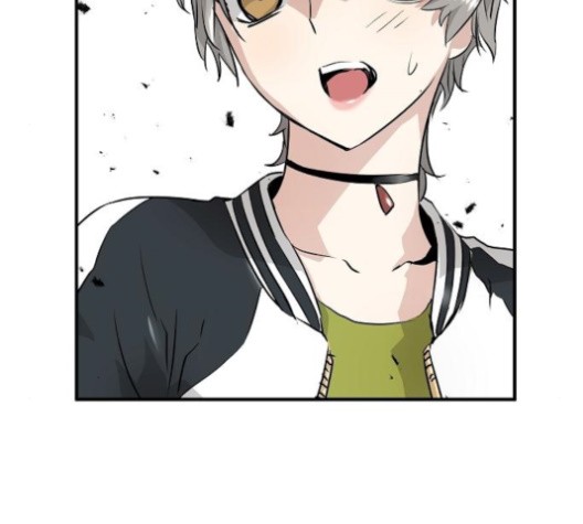 Promised Orchid Ch.71 p99