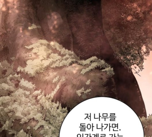 Promised Orchid Ch.72 p102