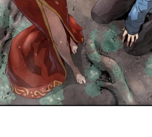 Promised Orchid Ch.72 p108