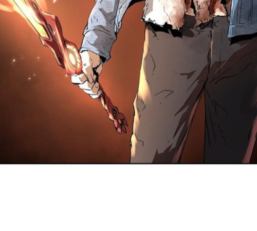 Promised Orchid Ch.72 p11