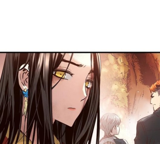 Promised Orchid Ch.72 p110