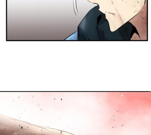 Promised Orchid Ch.72 p112