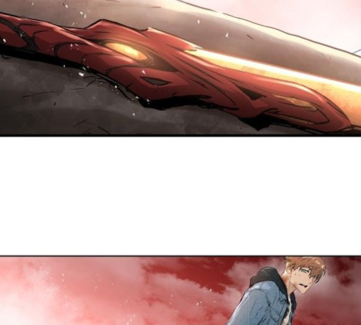 Promised Orchid Ch.72 p113