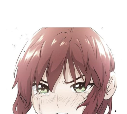 Promised Orchid Ch.72 p115