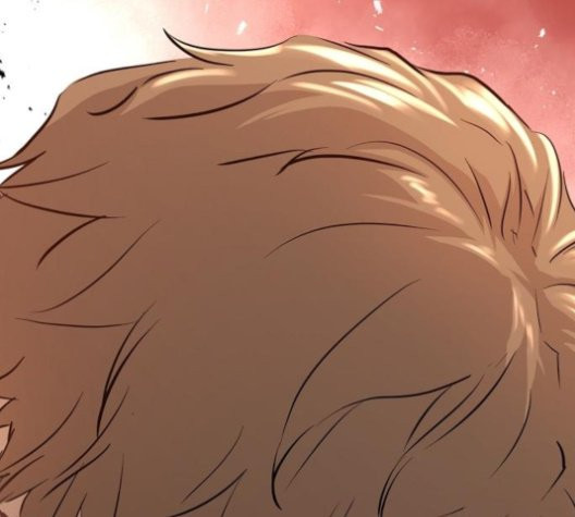 Promised Orchid Ch.72 p118