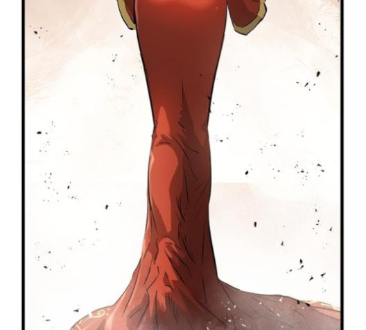 Promised Orchid Ch.72 p125
