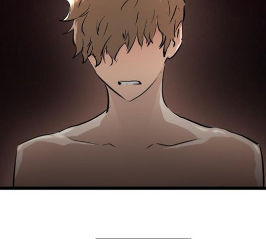 Promised Orchid Ch.72 p130