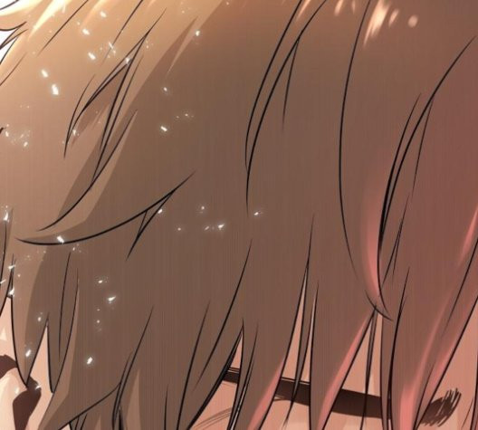 Promised Orchid Ch.72 p132