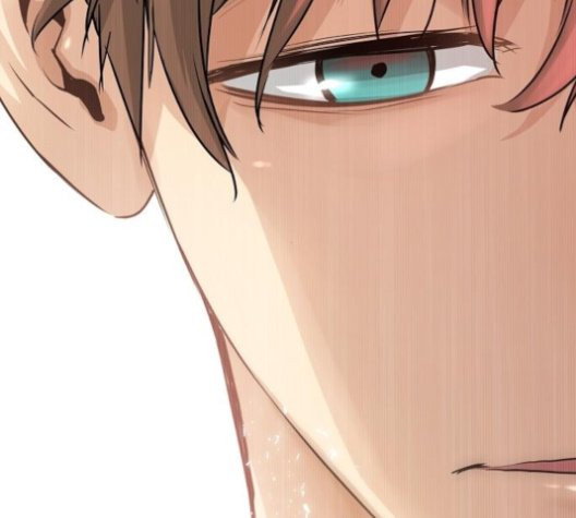 Promised Orchid Ch.72 p133
