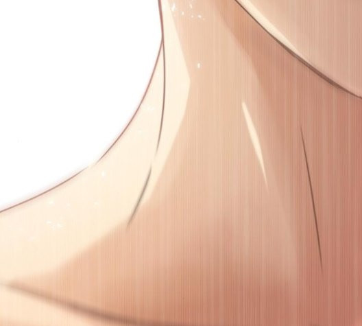 Promised Orchid Ch.72 p134