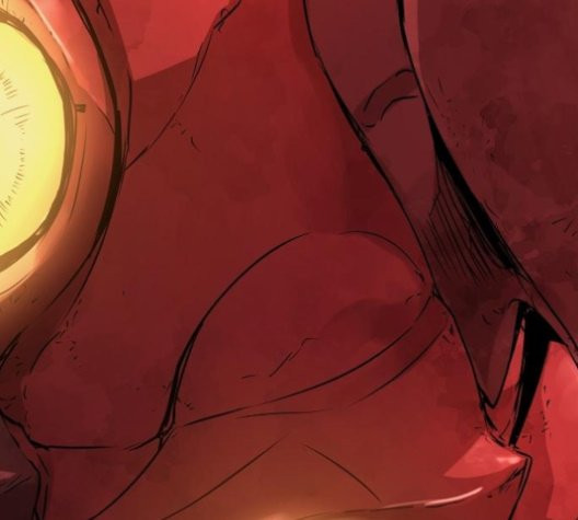 Promised Orchid Ch.72 p136