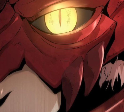 Promised Orchid Ch.72 p137