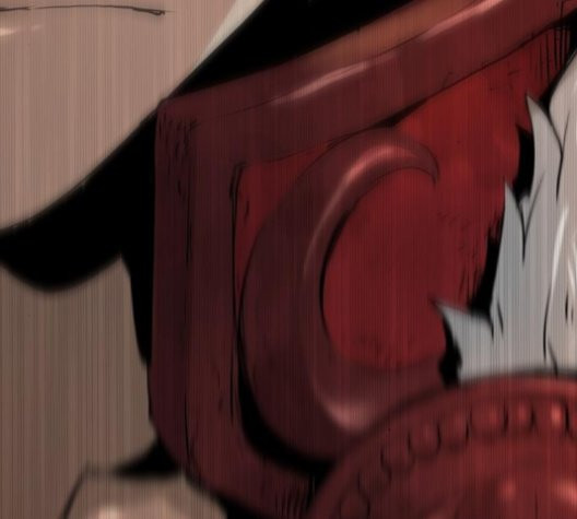 Promised Orchid Ch.72 p138